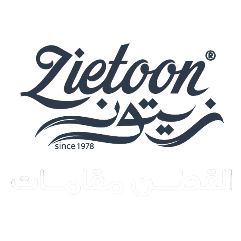 زيتون - Zietoon